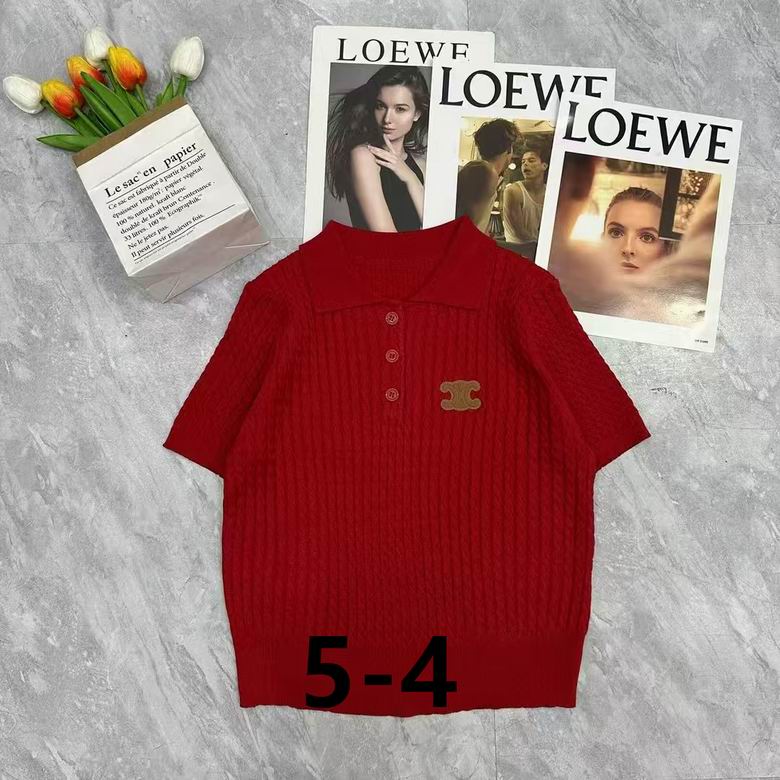 Celine S-XL  (25)